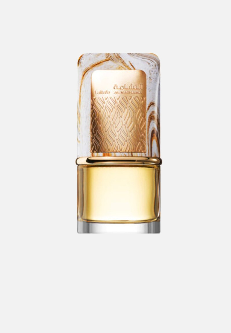Lattafa Pride Al Nashama EDP - 100ml